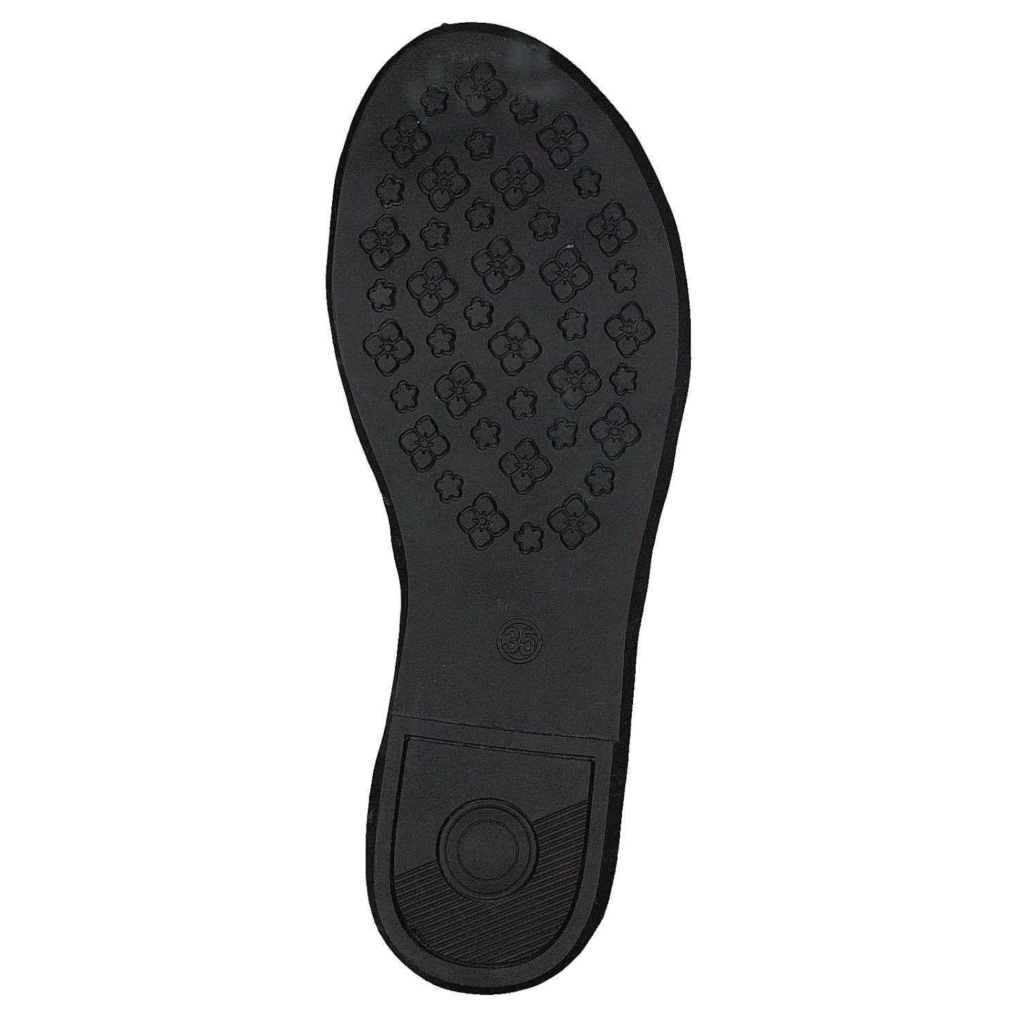 433-1053 Black