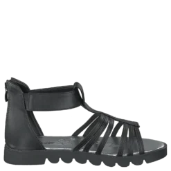 433-0318 Black
