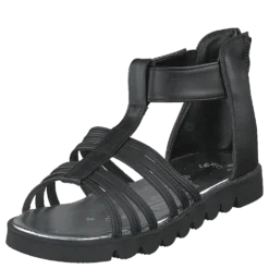 433-0318 Black