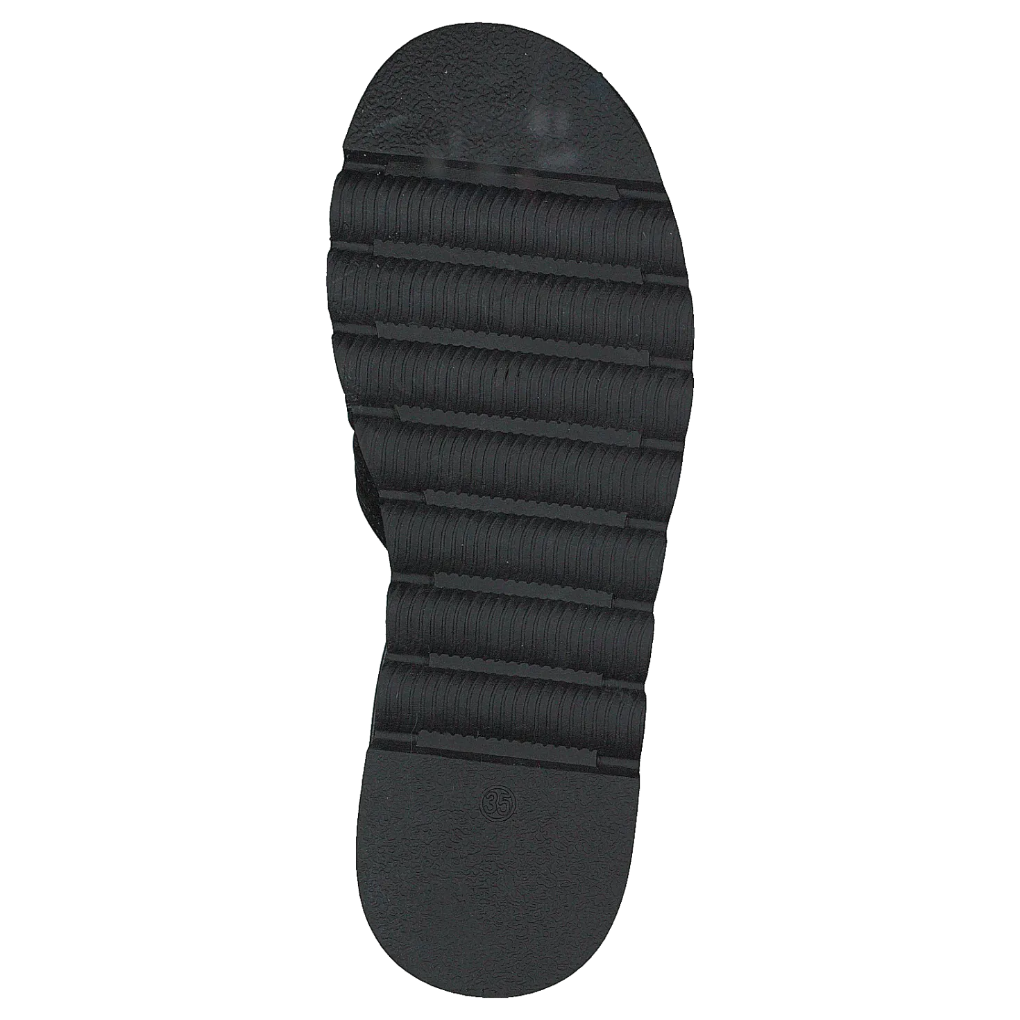 433-0318 Black