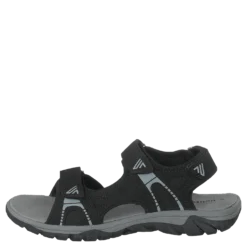 413-1631 Black
