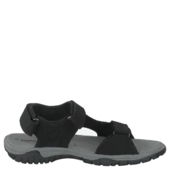 413-1631 Black