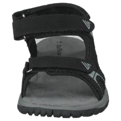 413-1631 Black