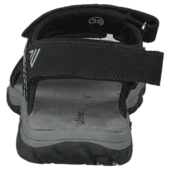 413-1631 Black