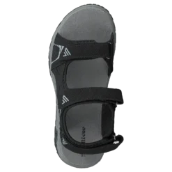 413-1631 Black