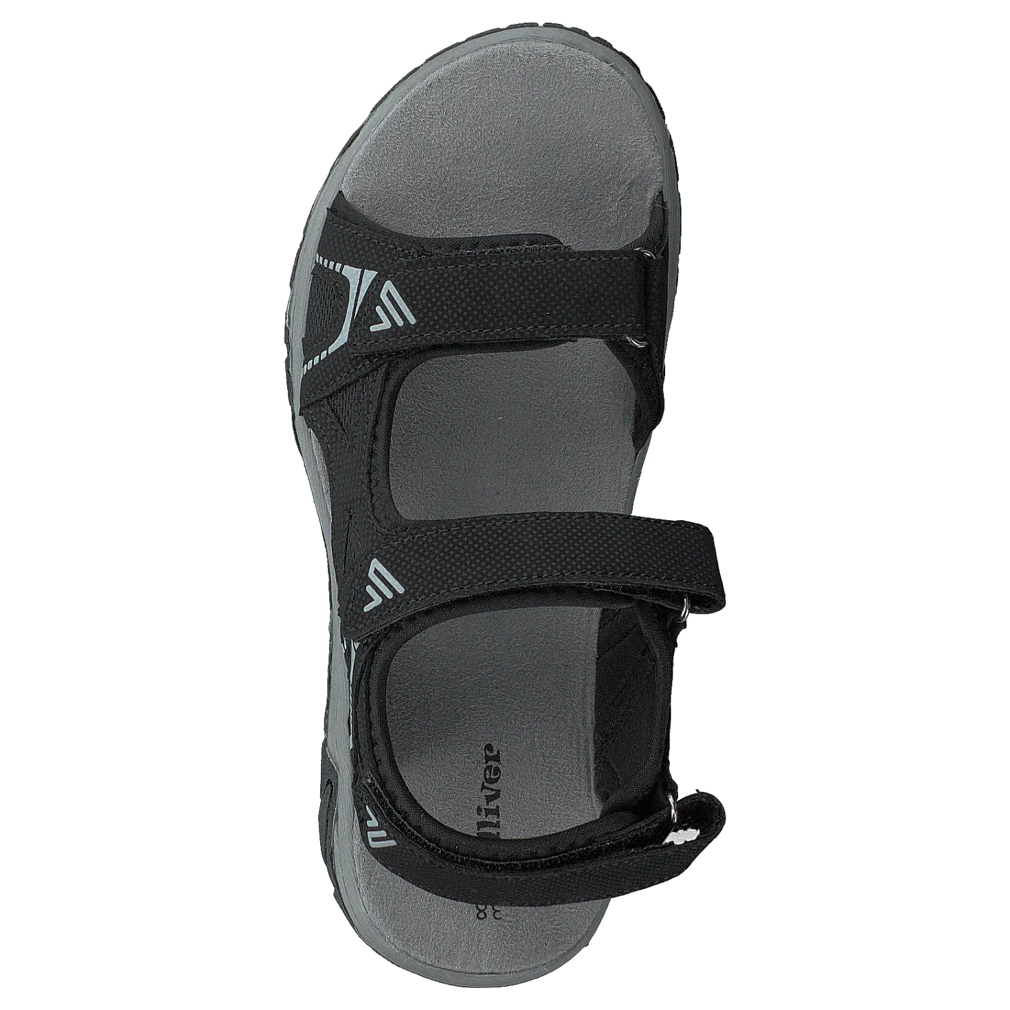 413-1631 Black
