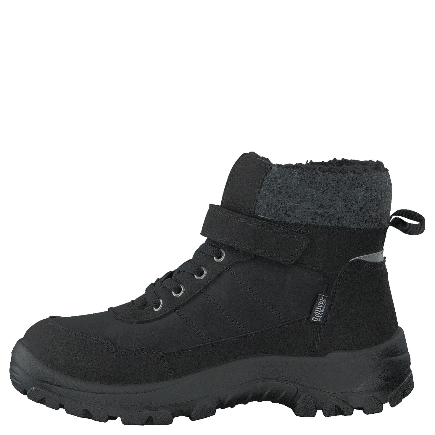 414-7089 Black
