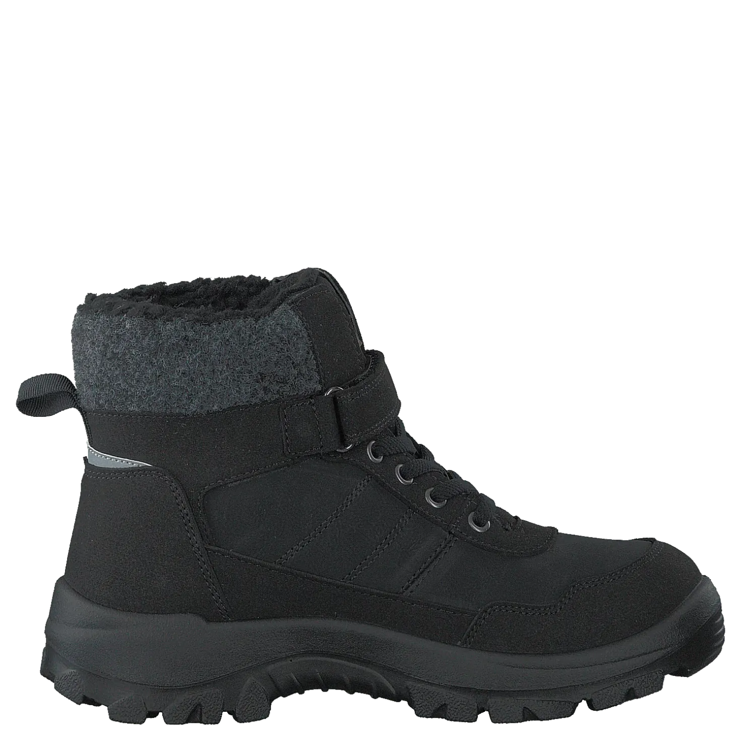 414-7089 Black