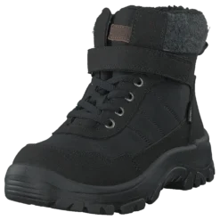 414-7089 Black