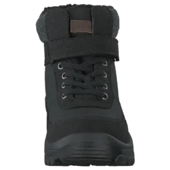 414-7089 Black