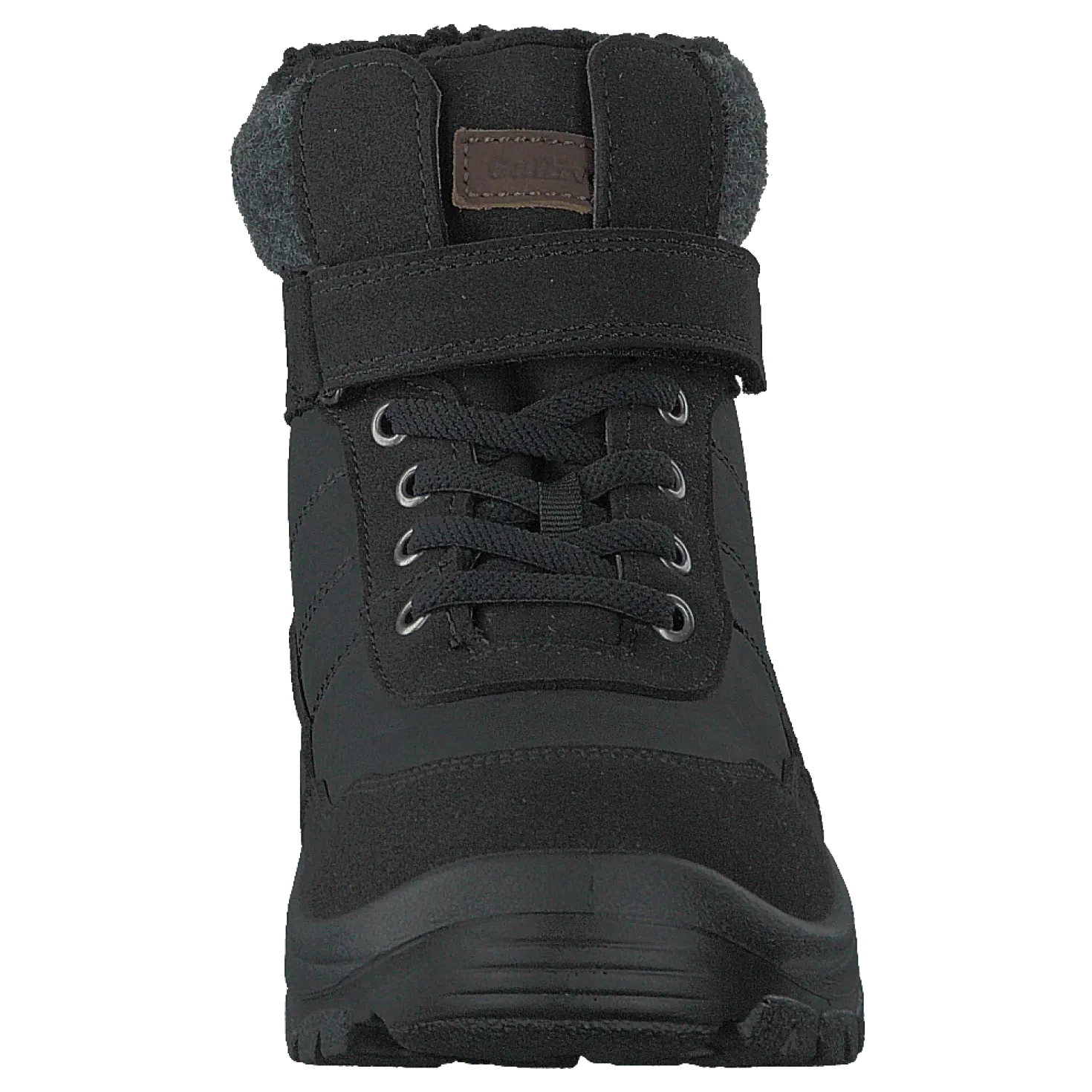 414-7089 Black