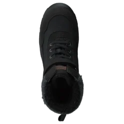 414-7089 Black