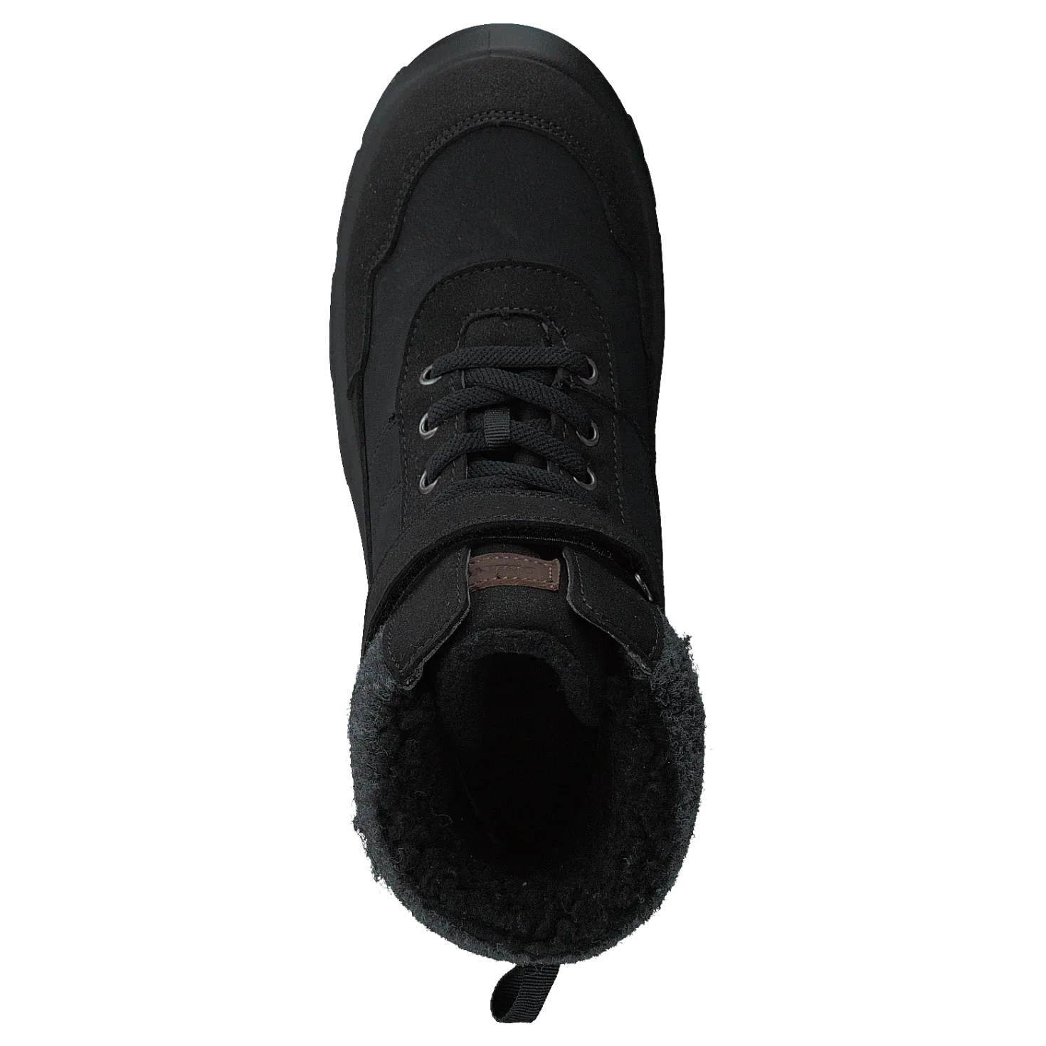 414-7089 Black