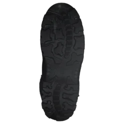 414-7089 Black
