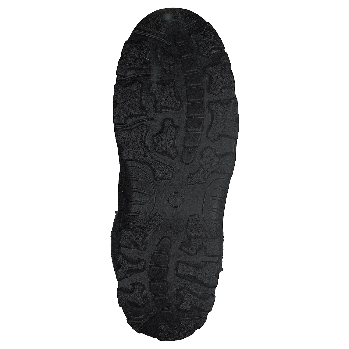414-7089 Black