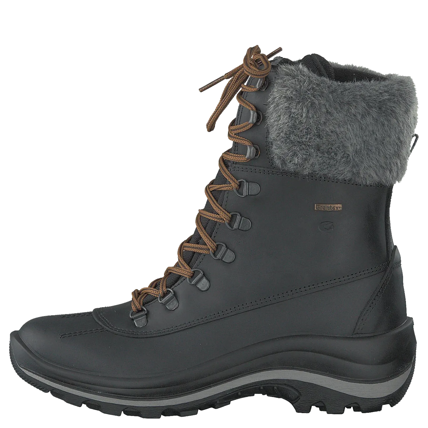 562303 Black