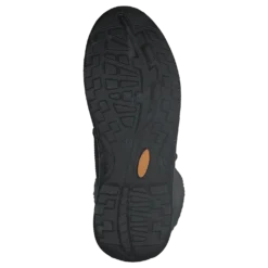562303 Black