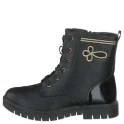 423-7022 Black
