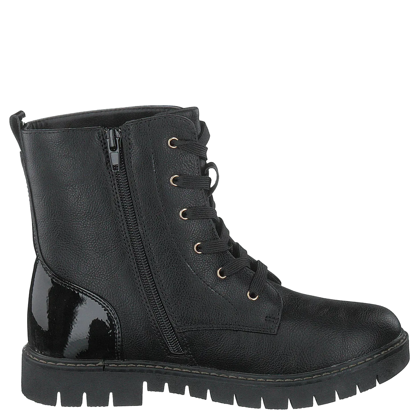 423-7022 Black