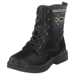 423-7022 Black