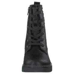 423-7022 Black