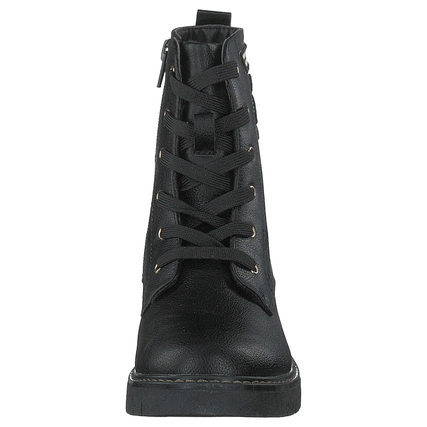 423-7022 Black