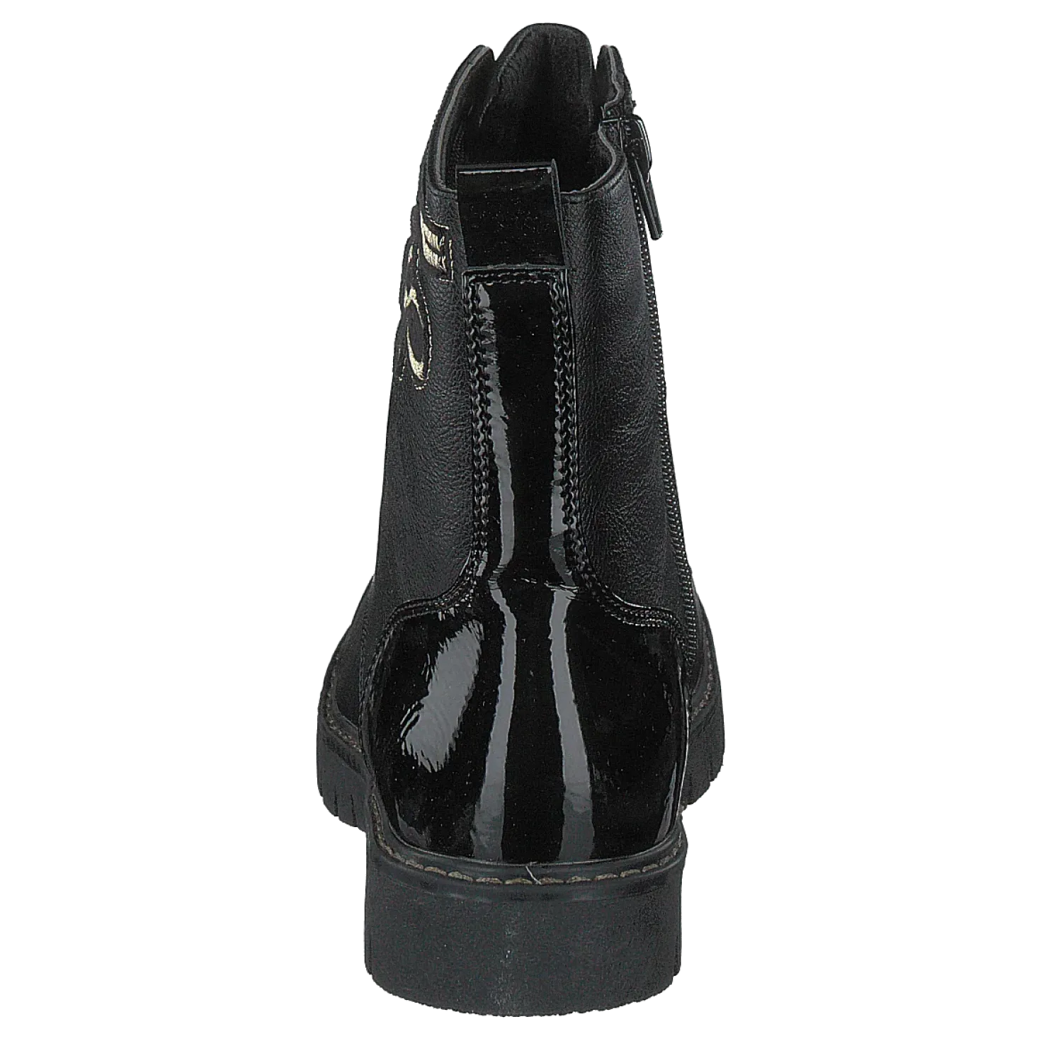 423-7022 Black