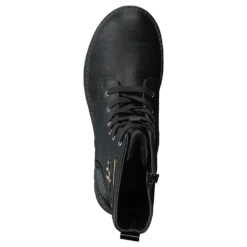423-7022 Black