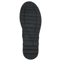423-7022 Black