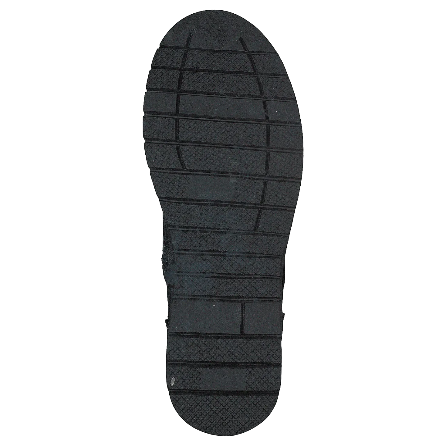 423-7022 Black