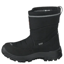 414-8087 Black
