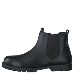 458-5827 Black