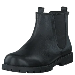 458-5827 Black