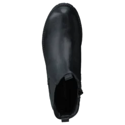 458-5827 Black