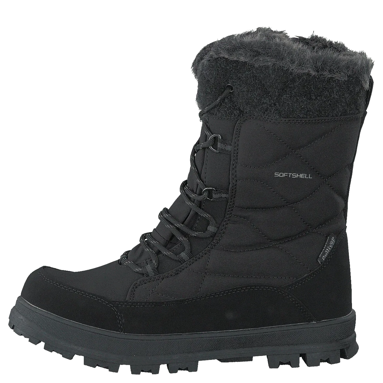 430-9808 Black