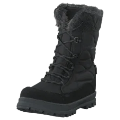 430-9808 Black