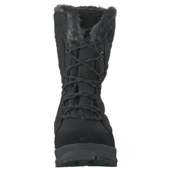 430-9808 Black