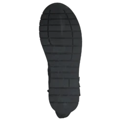 423-9006 Black