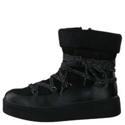 423-7083 Black