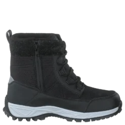 443-1863 Black