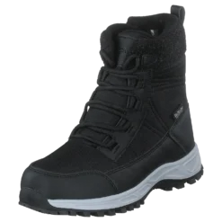 443-1863 Black