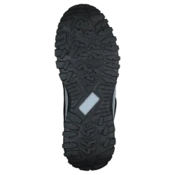 443-1863 Black