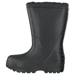 438-9007 Black