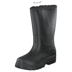 438-9007 Black