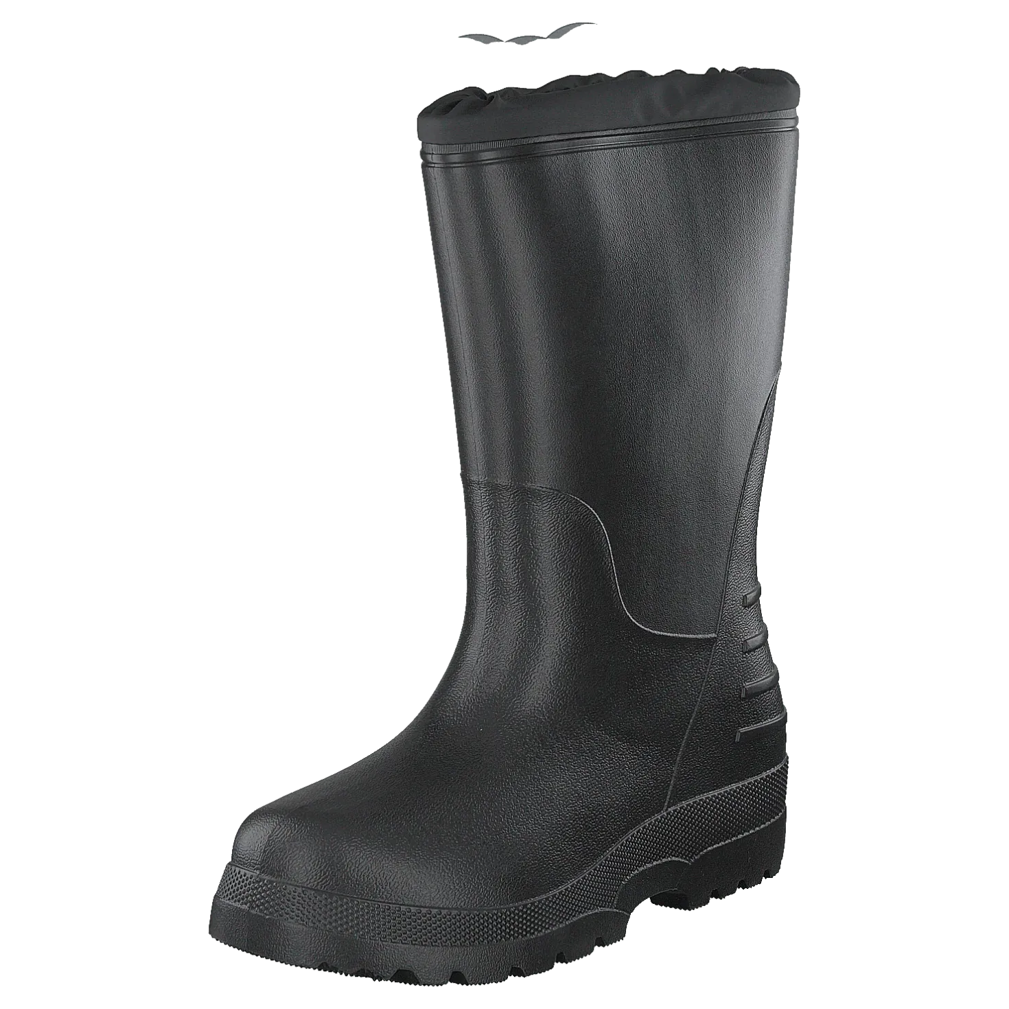 438-9007 Black