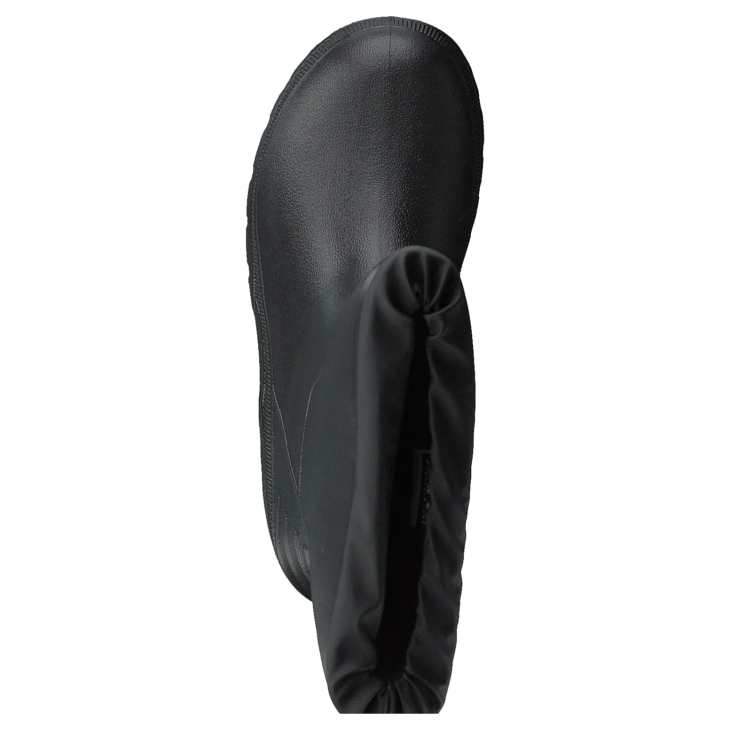 438-9007 Black