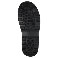438-9007 Black