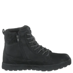 430-9654 Black