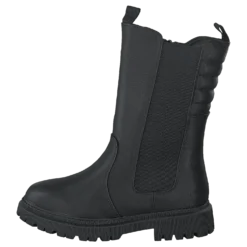 75-06011 Black