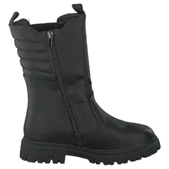 75-06011 Black
